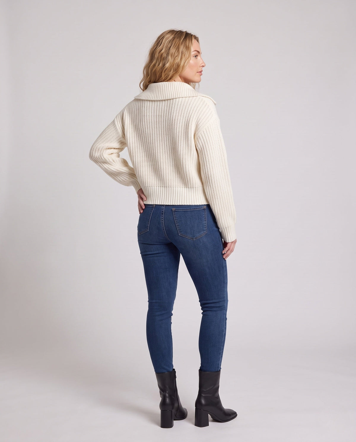 Product 11001260474714 - back_view
