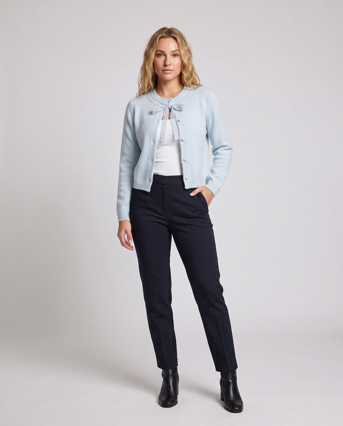 Product 11001260540250 - full_body_front