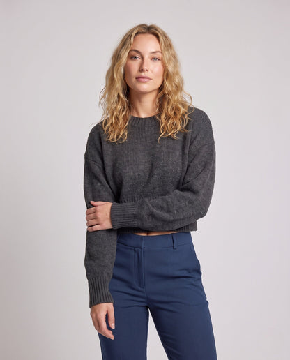 Product 11001260900698 - upper_body