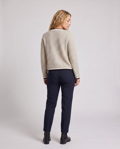Product 11001261097306 - back_view