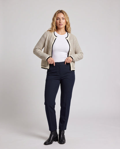Product 11001261097306 - full_body_front