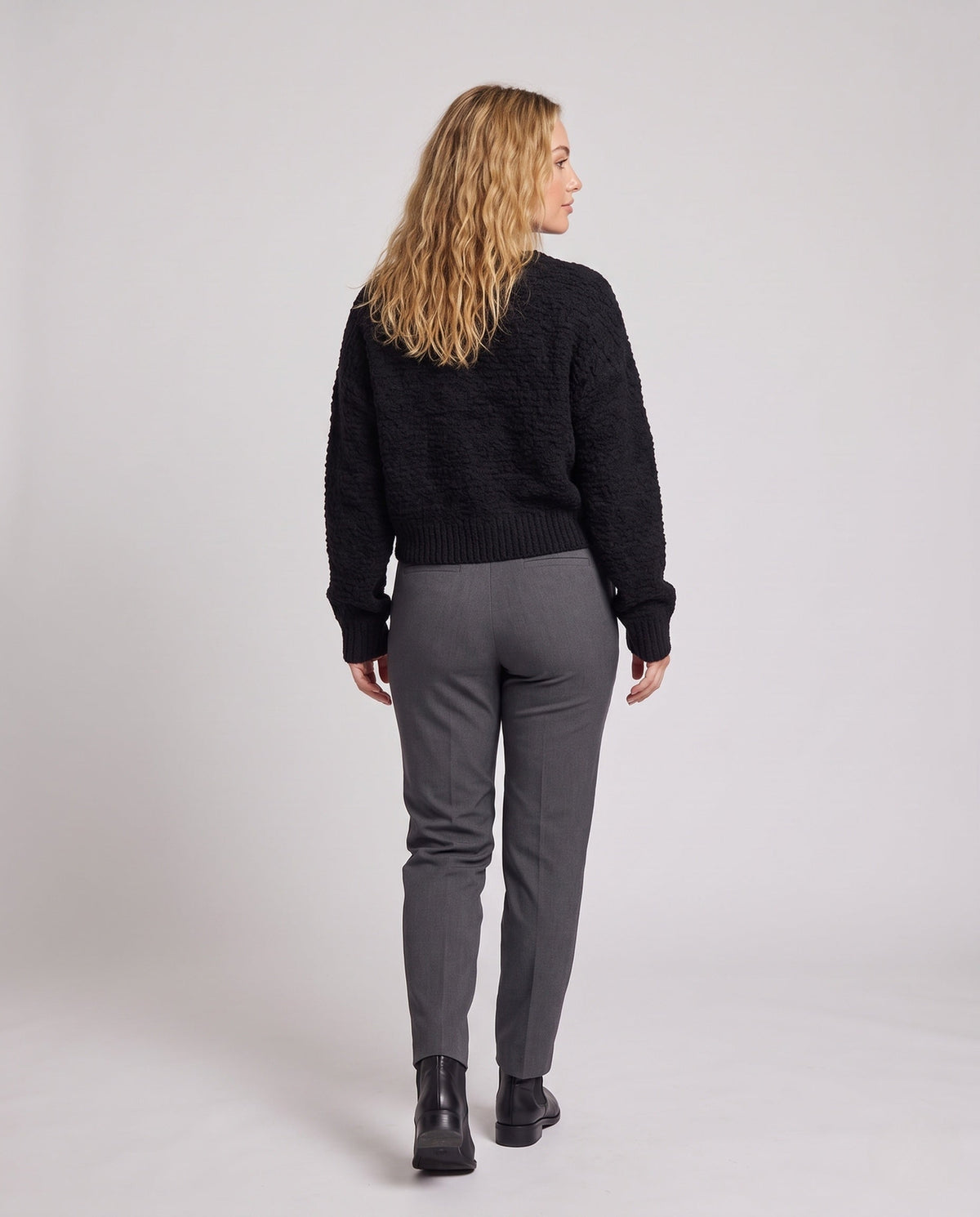 Product 11001261785434 - back_view