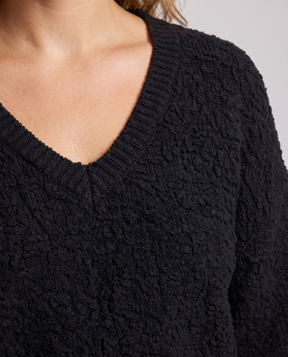 Product 11001261785434 - close_up_detail