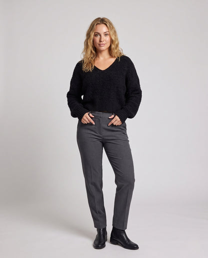 Product 11001261785434 - full_body_front