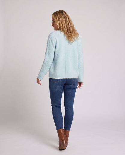 Product 11001261949274 - back_view