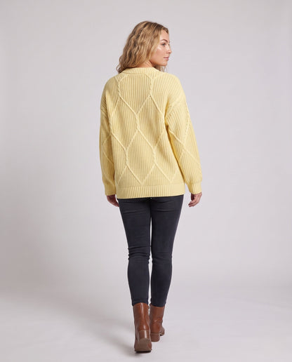 Product 11001261982042 - back_view