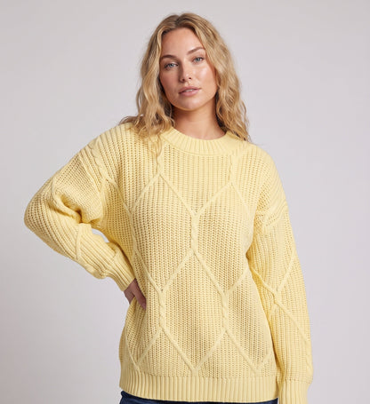 Product 11001261982042 - upper_body
