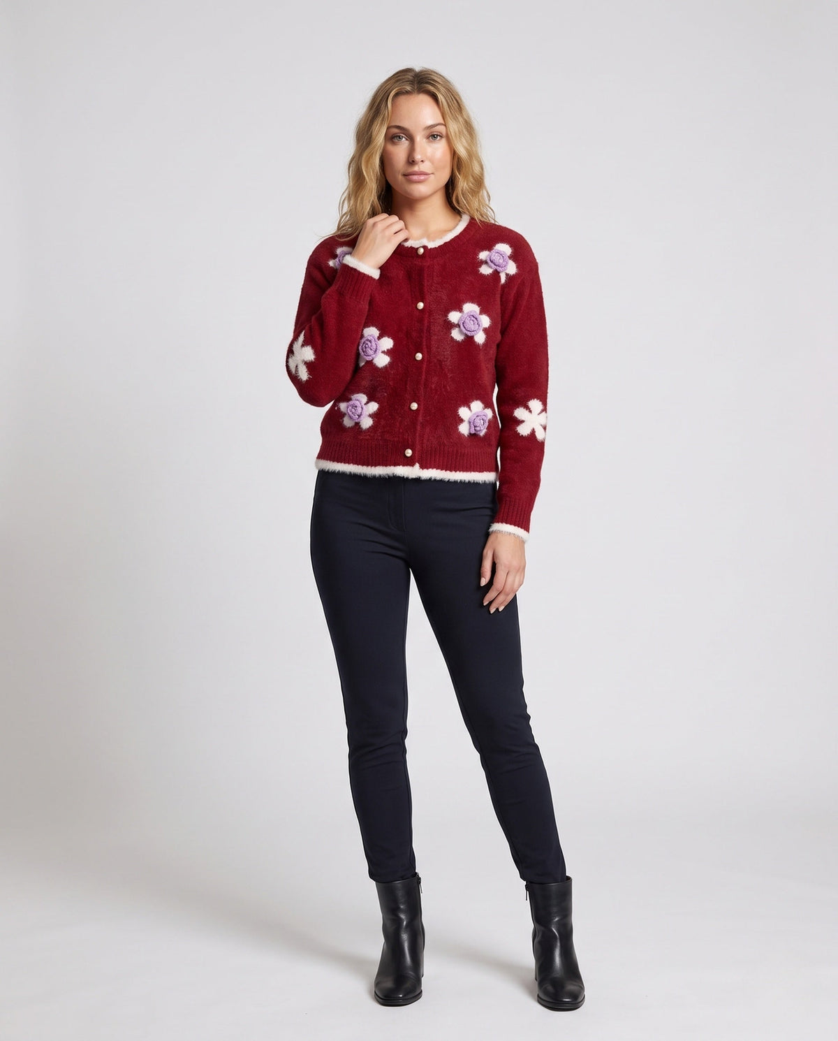 Product 11001262178650 - full_body_front