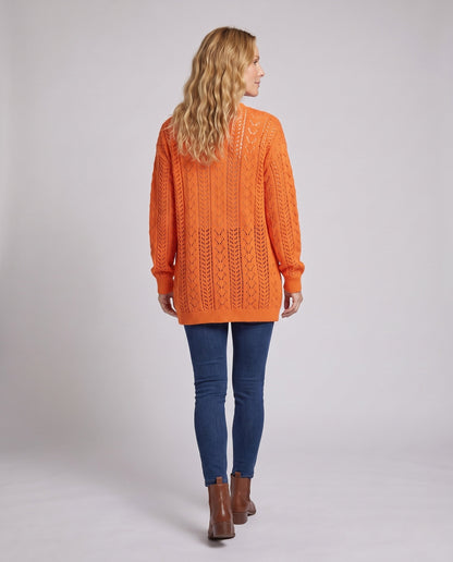 Product 11001262244186 - back_view