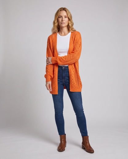 Product 11001262244186 - full_body_front