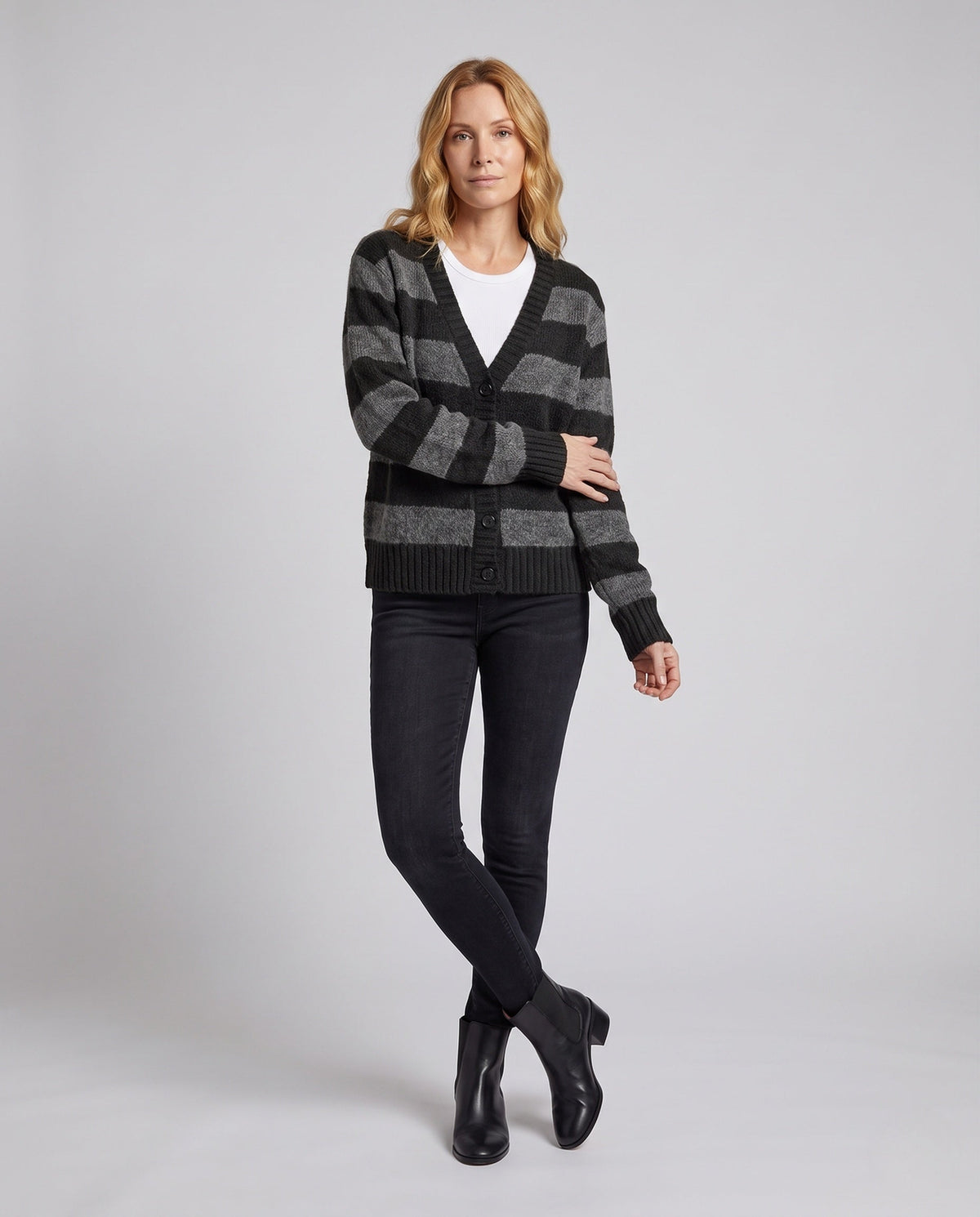 Product 11001262408026 - full_body_front