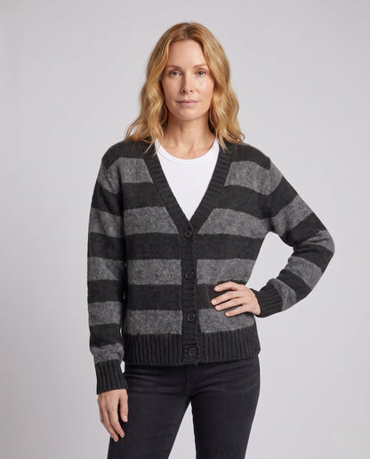 Product 11001262408026 - upper_body