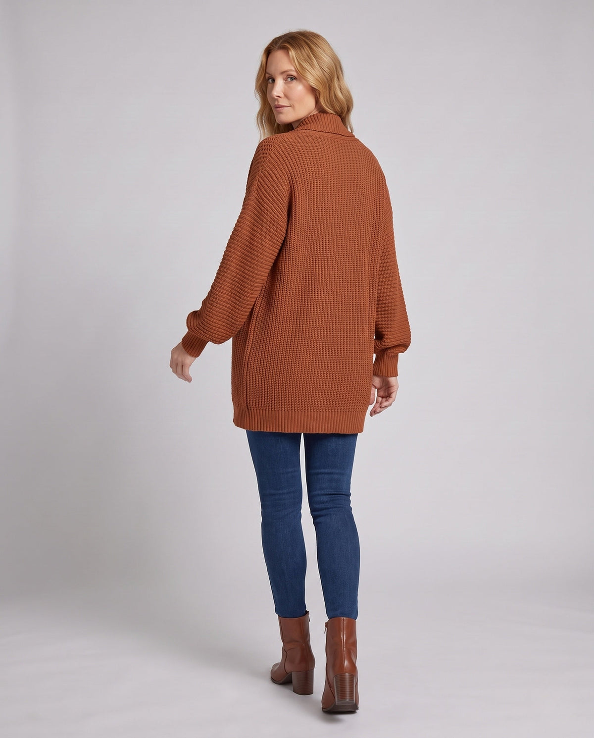 Product 11001262539098 - back_view