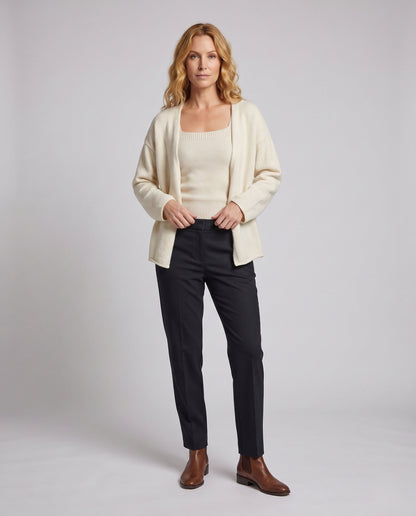 Product 11001262604634 - full_body_front