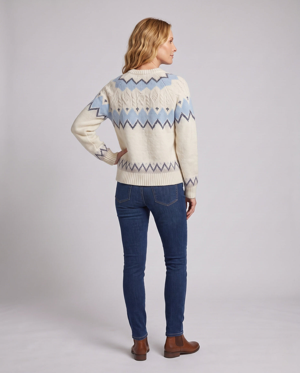Product 11001262702938 - back_view