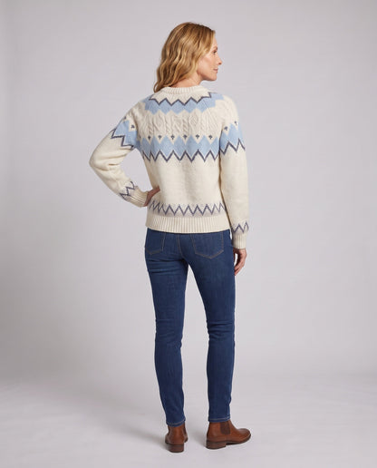 Product 11001262702938 - back_view