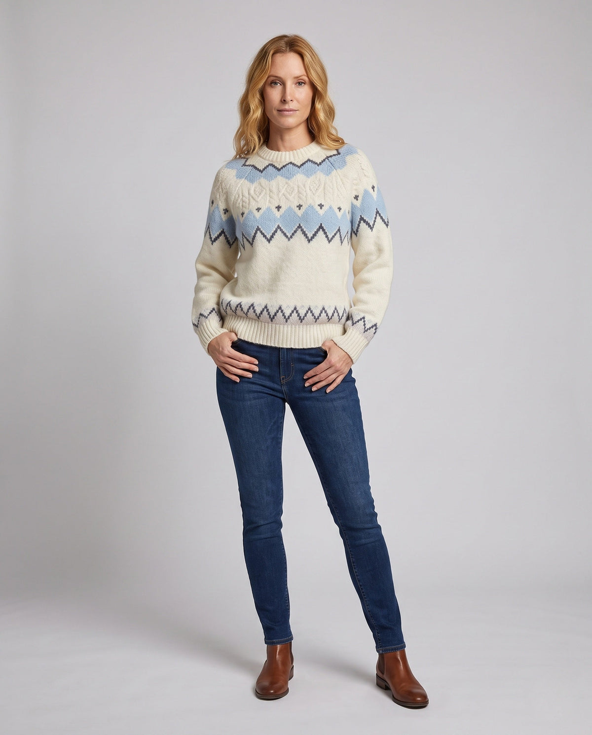Product 11001262702938 - full_body_front
