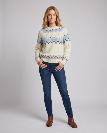 Product 11001262702938 - full_body_front