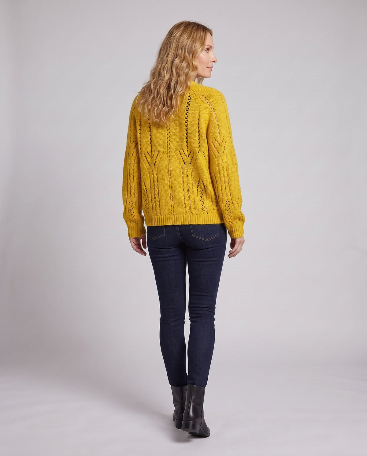 Product 11001262768474 - back_view