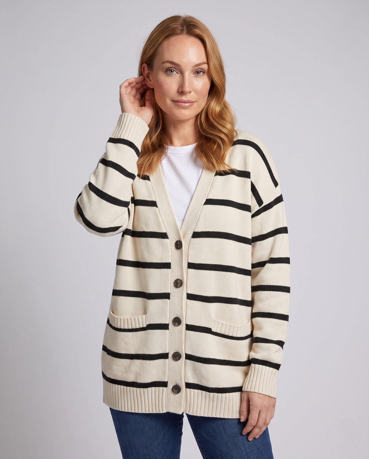 Product 11001263423834 - upper_body