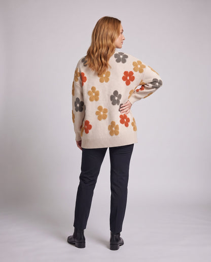 Product 11001263489370 - back_view
