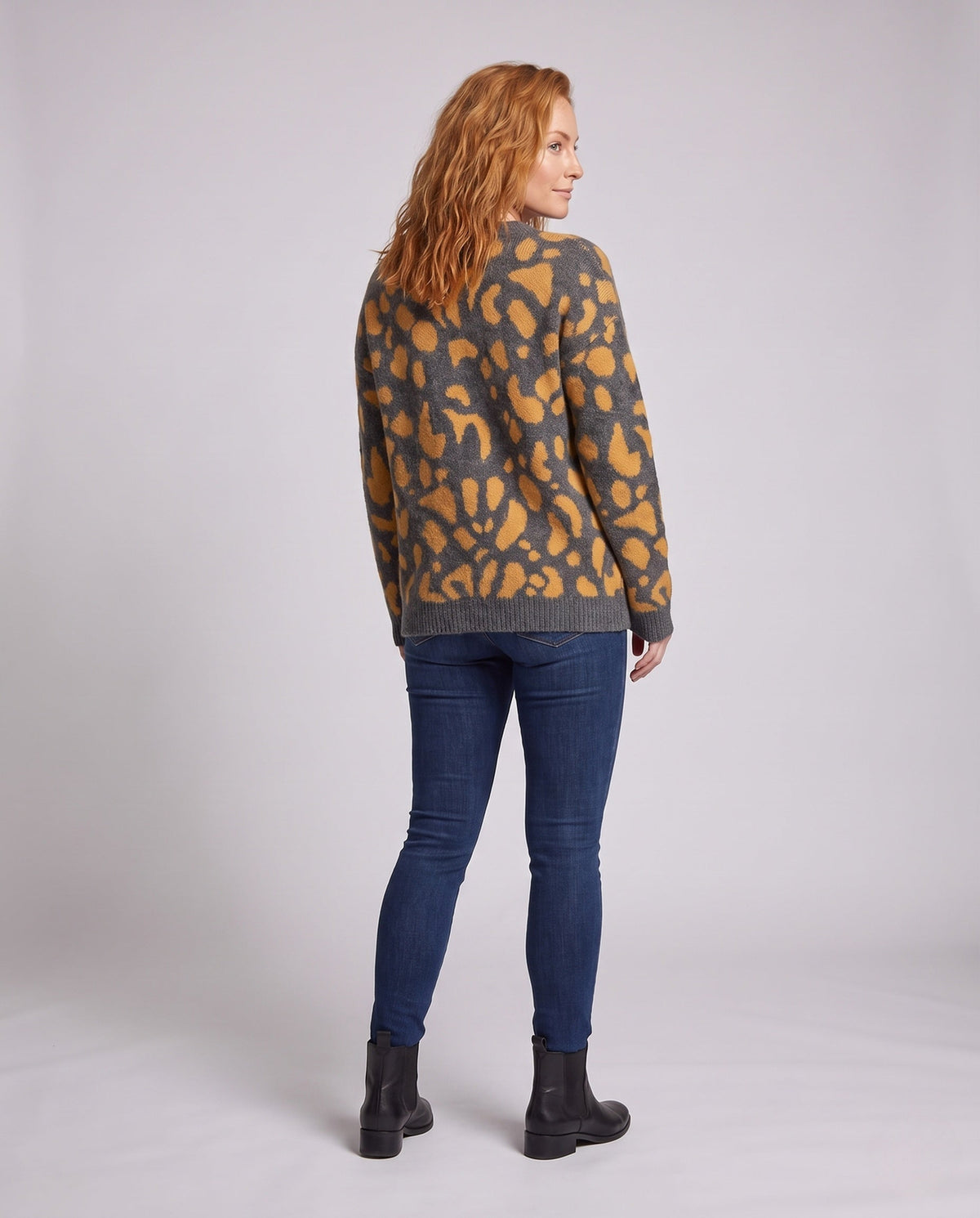 Product 11001263882586 - back_view