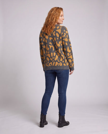 Product 11001263882586 - back_view