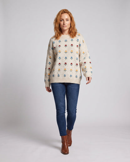 Product 11001264079194 - full_body_front