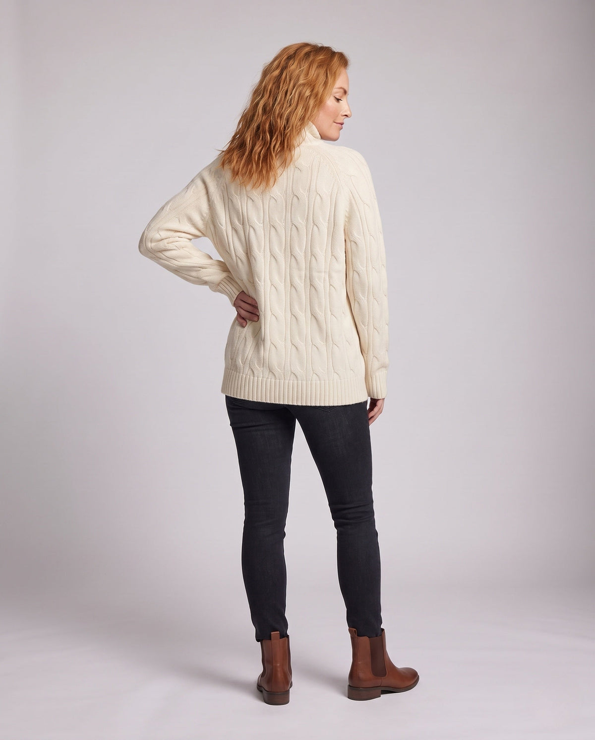 Product 11001264177498 - back_view