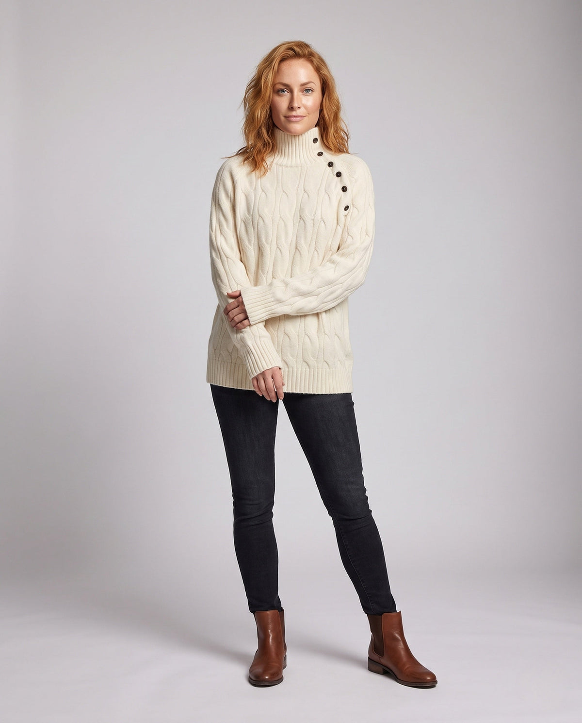 Product 11001264177498 - full_body_front