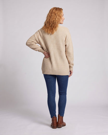 Product 11001264275802 - back_view