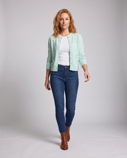 Product 11001264341338 - full_body_front