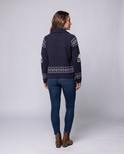 Product 11001264898394 - back_view