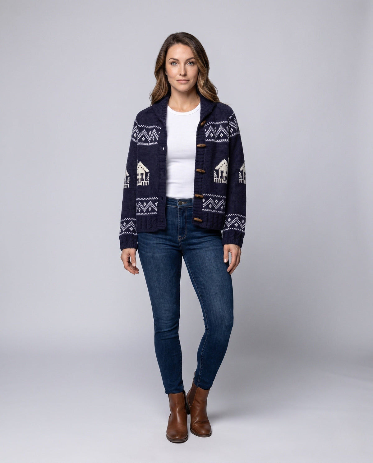 Product 11001264898394 - full_body_front