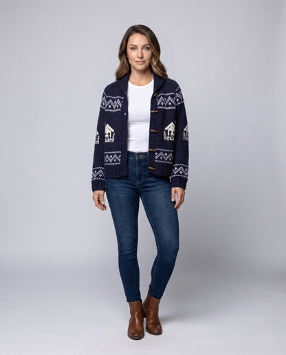 Product 11001264898394 - full_body_front