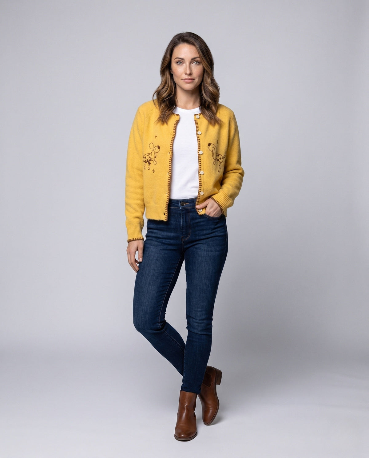 Product 11001264963930 - full_body_front
