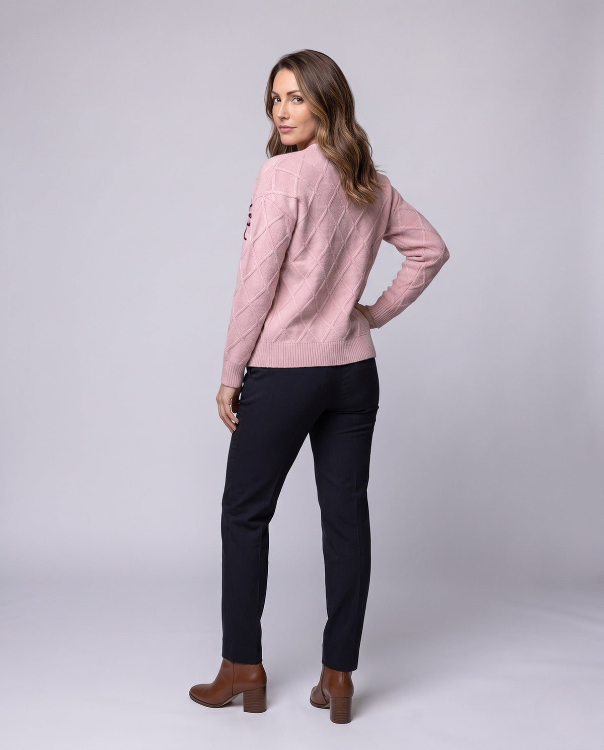 Product 11001265029466 - back_view