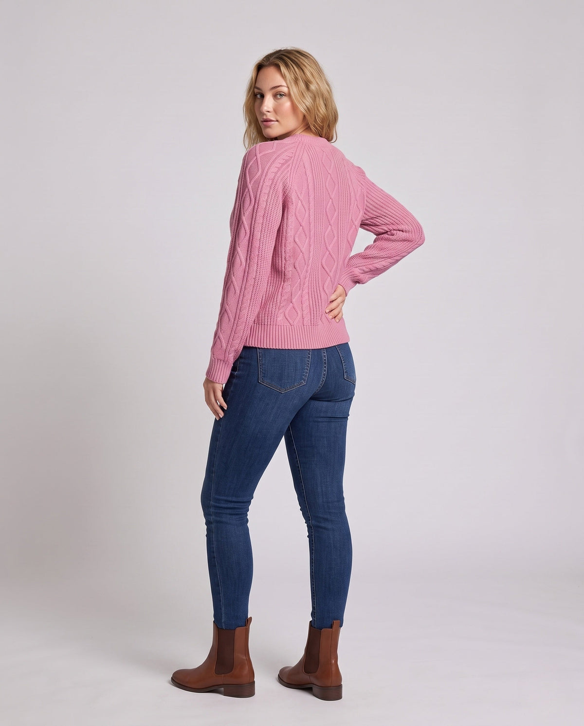 Product 11001265422682 - back_view