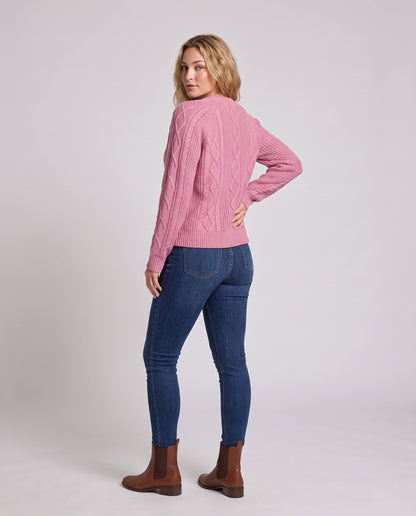 Product 11001265422682 - back_view