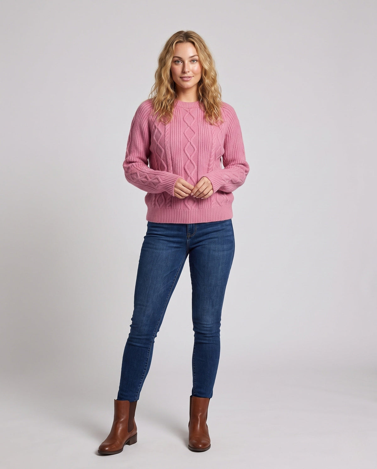 Product 11001265422682 - full_body_front