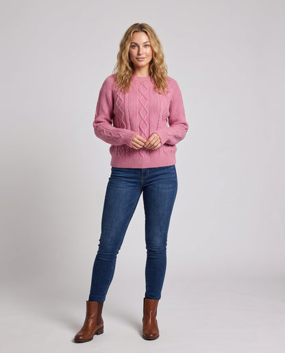 Product 11001265422682 - full_body_front