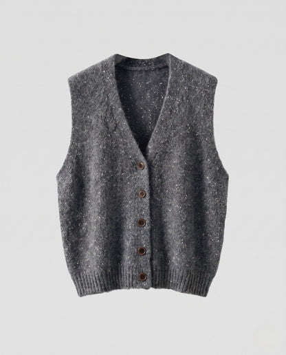 Product 11001265652058 - product_only