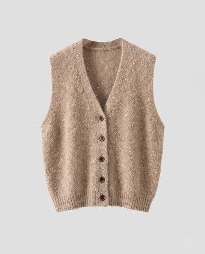 Product 11001265652058 - product_only