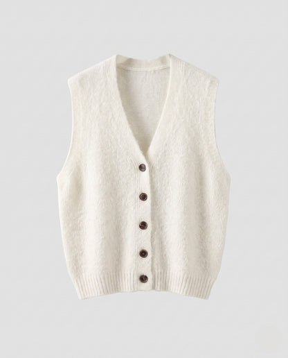 Product 11001265652058 - product_only