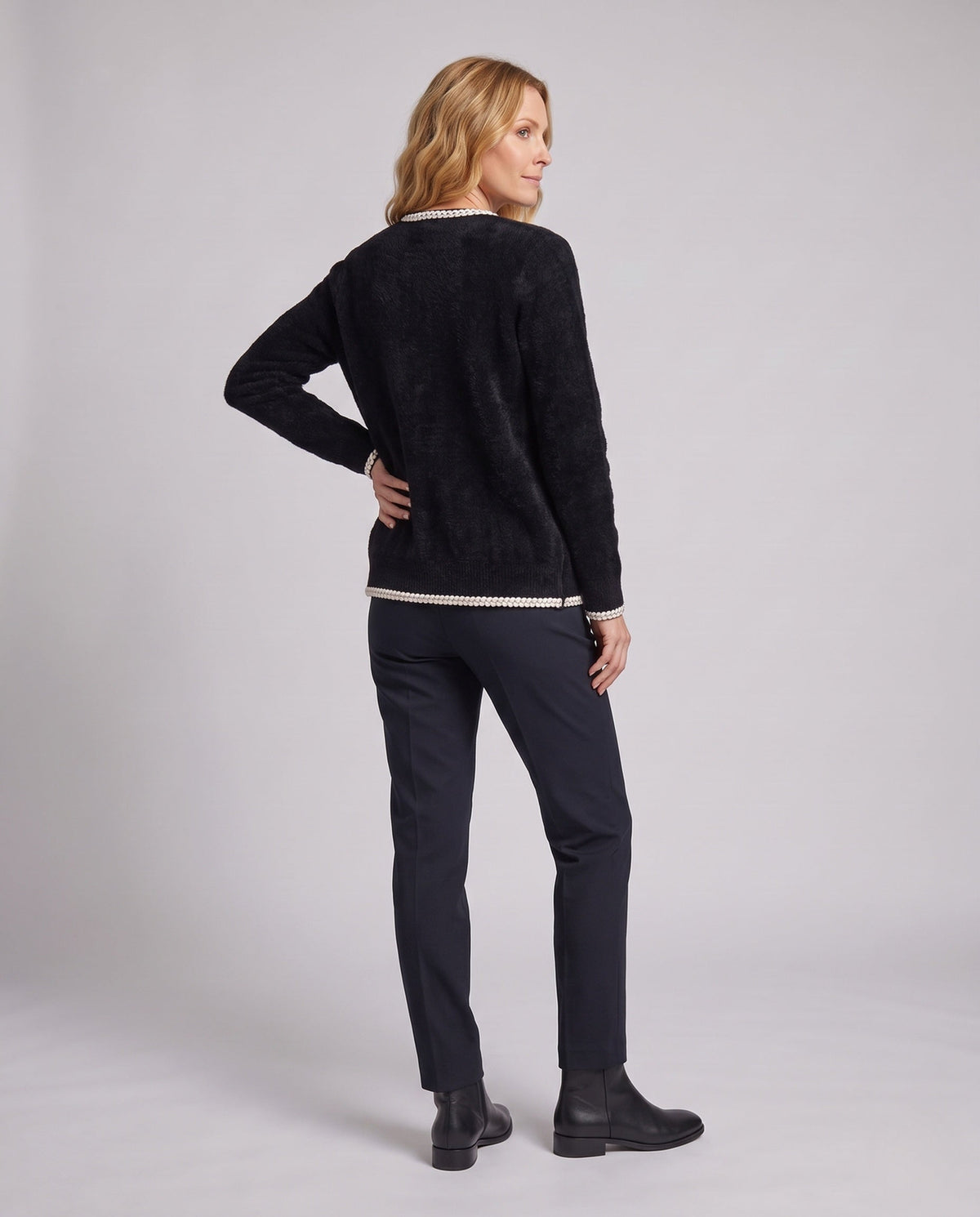Product 11001265881434 - back_view