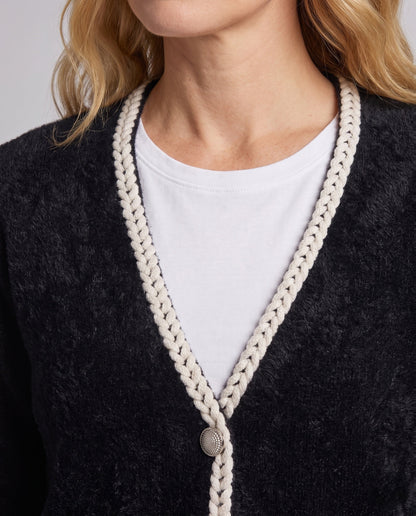 Product 11001265881434 - close_up_detail
