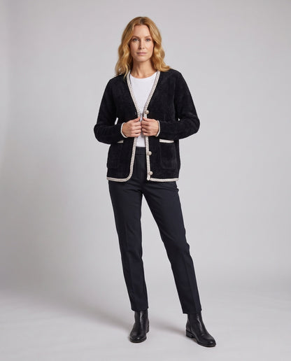 Product 11001265881434 - full_body_front