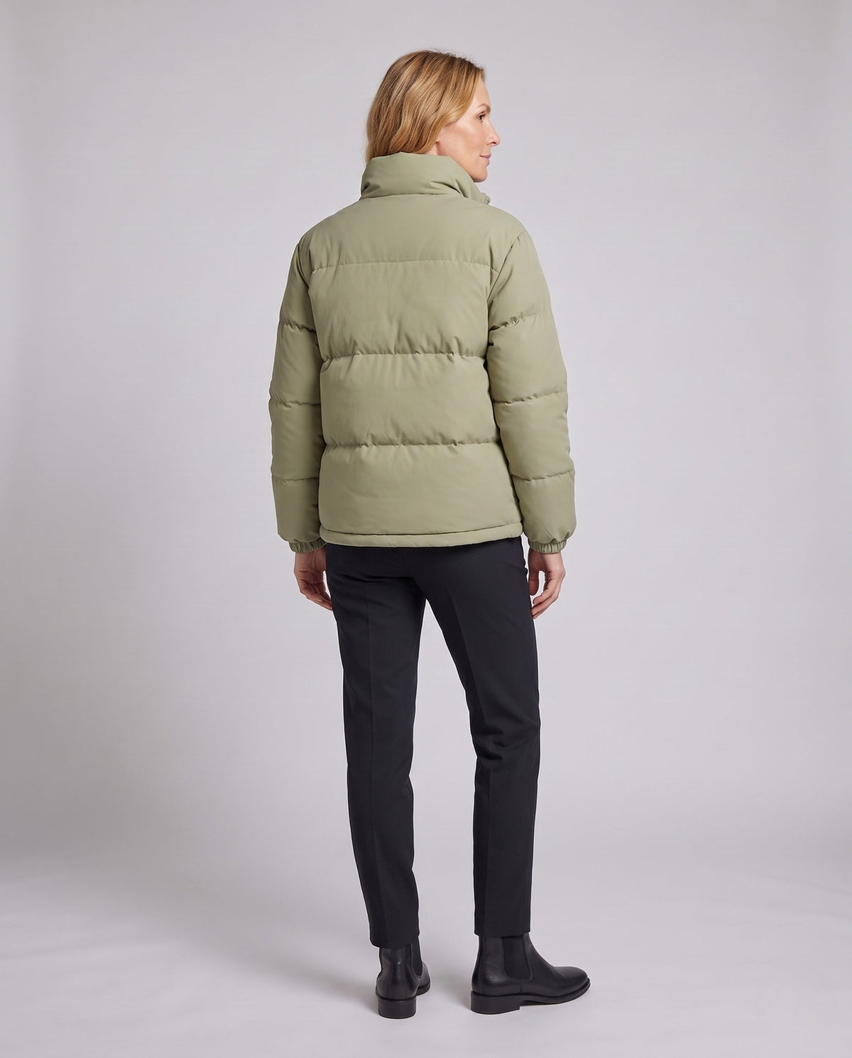 Product 11001266307418 - back_view