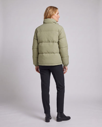 Product 11001266307418 - back_view