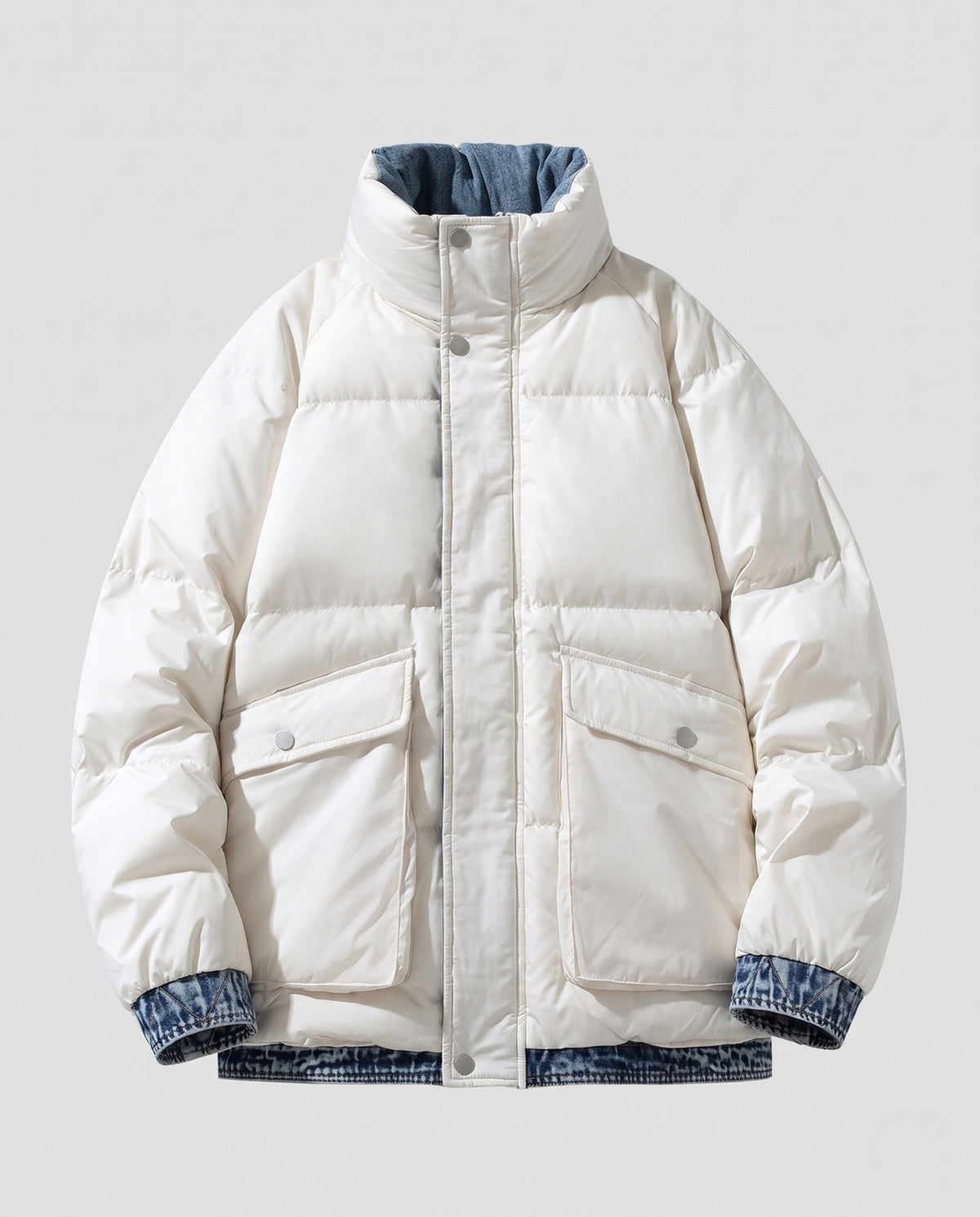 Product 11001266536794 - product_only